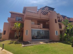 50047_CLL ALCALDE PEDRO ROCA (4).jpg